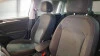 Volkswagen Tiguan Life 1.4 TSI eHybrid 180kW (245CV) DSG