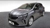 Renault Clio  Hibrido  E-TECH Full Hybrid Evolution 105kW