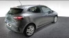 Renault Clio  Hibrido  E-TECH Full Hybrid Evolution 105kW