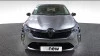 Renault Clio  Hibrido  E-TECH Full Hybrid Evolution 105kW
