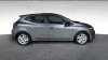 Renault Clio  Hibrido  E-TECH Full Hybrid Evolution 105kW