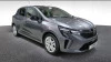 Renault Clio  Hibrido  E-TECH Full Hybrid Evolution 105kW