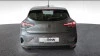 Renault Clio  Hibrido  E-TECH Full Hybrid Evolution 105kW