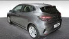 Renault Clio  Hibrido  E-TECH Full Hybrid Evolution 105kW