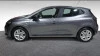 Renault Clio  Hibrido  E-TECH Full Hybrid Evolution 105kW