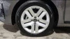 Renault Clio  Hibrido  E-TECH Full Hybrid Evolution 105kW