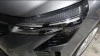 Renault Clio  Hibrido  E-TECH Full Hybrid Evolution 105kW
