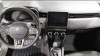 Renault Clio  Hibrido  E-TECH Full Hybrid Evolution 105kW