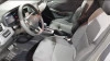 Renault Clio  Hibrido  E-TECH Full Hybrid Evolution 105kW