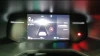 Renault Clio  Hibrido  E-TECH Full Hybrid Evolution 105kW