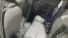 Renault Clio  Hibrido  E-TECH Full Hybrid Evolution 105kW