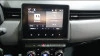Renault Clio  Hibrido  E-TECH Full Hybrid Evolution 105kW