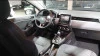 Renault Clio  Hibrido  E-TECH Full Hybrid Evolution 105kW