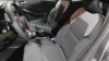 Renault Clio  Hibrido  E-TECH Full Hybrid Evolution 105kW