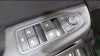 Renault Clio  Hibrido  E-TECH Full Hybrid Evolution 105kW