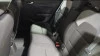 Renault Clio  Hibrido  E-TECH Full Hybrid Evolution 105kW