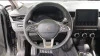 Renault Clio  Hibrido  E-TECH Full Hybrid Evolution 105kW
