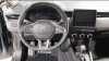 Renault Clio  Hibrido  E-TECH Full Hybrid Evolution 105kW
