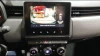 Renault Clio  Hibrido  E-TECH Full Hybrid Evolution 105kW