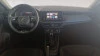 Skoda Scala 1.0 TSI 81KW (110 CV) DSG Ambitio Skoda Scala 1.0 TSI 81KW (110 CV) DSG Ambitio