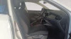 Skoda Scala 1.0 TSI 81KW (110 CV) DSG Ambitio Skoda Scala 1.0 TSI 81KW (110 CV) DSG Ambitio