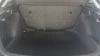 Skoda Scala 1.0 TSI 81KW (110 CV) DSG Ambitio Skoda Scala 1.0 TSI 81KW (110 CV) DSG Ambitio