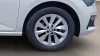 Skoda Scala 1.0 TSI 81KW (110 CV) DSG Ambitio Skoda Scala 1.0 TSI 81KW (110 CV) DSG Ambitio