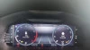 Skoda Scala 1.0 TSI 81KW (110 CV) DSG Ambitio Skoda Scala 1.0 TSI 81KW (110 CV) DSG Ambitio