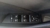 Skoda Scala 1.0 TSI 81KW (110 CV) DSG Ambitio Skoda Scala 1.0 TSI 81KW (110 CV) DSG Ambitio
