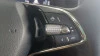 Skoda Scala 1.0 TSI 81KW (110 CV) DSG Ambitio Skoda Scala 1.0 TSI 81KW (110 CV) DSG Ambitio