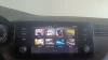 Skoda Scala 1.0 TSI 81KW (110 CV) DSG Ambitio Skoda Scala 1.0 TSI 81KW (110 CV) DSG Ambitio