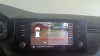 Skoda Scala 1.0 TSI 81KW (110 CV) DSG Ambitio Skoda Scala 1.0 TSI 81KW (110 CV) DSG Ambitio