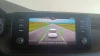 Skoda Scala 1.0 TSI 81KW (110 CV) DSG Ambitio Skoda Scala 1.0 TSI 81KW (110 CV) DSG Ambitio