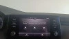 Skoda Scala 1.0 TSI 81KW (110 CV) DSG Ambitio Skoda Scala 1.0 TSI 81KW (110 CV) DSG Ambitio