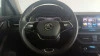Skoda Scala 1.0 TSI 81KW (110 CV) DSG Ambitio Skoda Scala 1.0 TSI 81KW (110 CV) DSG Ambitio