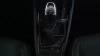 Skoda Scala 1.0 TSI 81KW (110 CV) DSG Ambitio Skoda Scala 1.0 TSI 81KW (110 CV) DSG Ambitio