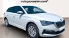 Skoda Scala 1.0 TSI 81KW (110 CV) DSG Ambitio Skoda Scala 1.0 TSI 81KW (110 CV) DSG Ambitio