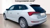 Skoda Scala 1.0 TSI 81KW (110 CV) DSG Ambitio Skoda Scala 1.0 TSI 81KW (110 CV) DSG Ambitio
