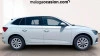 Skoda Scala 1.0 TSI 81KW (110 CV) DSG Ambitio Skoda Scala 1.0 TSI 81KW (110 CV) DSG Ambitio