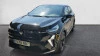 Renault Symbioz Techno E-Tech full hybr 105kW (145CV)