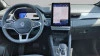 Renault Symbioz Techno E-Tech full hybr 105kW (145CV)