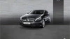 Mercedes-Benz Clase A 220 CDI Aut. Urban