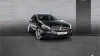 Mercedes-Benz Clase A 220 CDI Aut. Urban