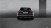 Mercedes-Benz Clase A 220 CDI Aut. Urban