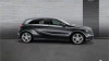 Mercedes-Benz Clase A 220 CDI Aut. Urban