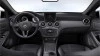 Mercedes-Benz Clase A 220 CDI Aut. Urban