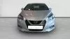 Nissan Micra IG-T 68 kW (92 CV) E6D-F Acenta