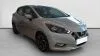 Nissan Micra IG-T 68 kW (92 CV) E6D-F Acenta