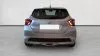 Nissan Micra IG-T 68 kW (92 CV) E6D-F Acenta