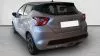 Nissan Micra IG-T 68 kW (92 CV) E6D-F Acenta